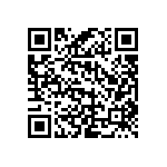 RWR81SR511FRS73 QRCode