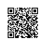 RWR81SR732FSBSL QRCode