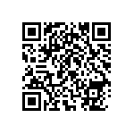 RWR81SR845FRRSL QRCode