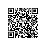 RWR82N50R0FSRSL QRCode