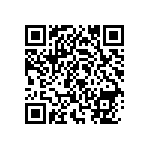 RWR82N6040FSS70 QRCode