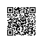 RWR82NR249FRS70 QRCode