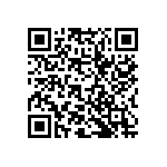 RWR82S1500FSRSL QRCode