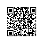 RWR82S1R10FRS73 QRCode