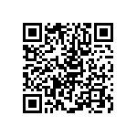 RWR82S3R32FPRSL QRCode