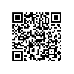 RWR82S4420FRS70 QRCode