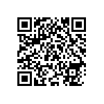 RWR82S4530DRB12 QRCode