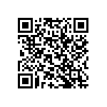 RWR82S8250FRBSL QRCode