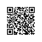 RWR82SR180DRBSL QRCode