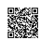 RWR82SR562FSRSL QRCode