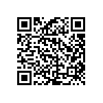 RWR82SR665FRBSL QRCode