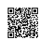 RWR82SR665FRS73 QRCode