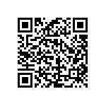 RWR82SR681FRB12 QRCode