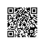 RWR82SR750FRB12 QRCode