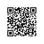 RWR82SR845FRBSL QRCode