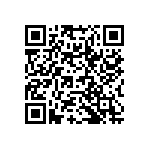 RWR84N1470FRB12 QRCode