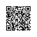 RWR84N18R0BRB12 QRCode