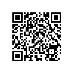 RWR84N19R3BRRSL QRCode