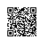 RWR84N2261FRB12 QRCode