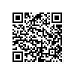 RWR84N3570FRS73 QRCode