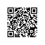 RWR84N4020FSRSL QRCode