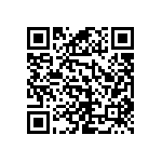 RWR84S1202FRS73 QRCode