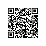 RWR84S1212FRS73 QRCode