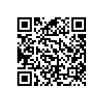 RWR84S1270FMS73 QRCode