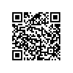 RWR84S1271FRS73 QRCode