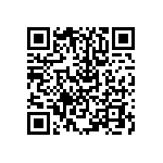 RWR84S12R1DRRSL QRCode