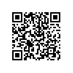 RWR84S12R1FRS73 QRCode