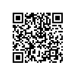 RWR84S12R4FRS73 QRCode