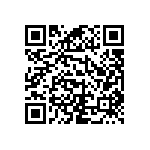 RWR84S1370BRS73 QRCode