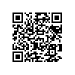 RWR84S1401FRB12 QRCode