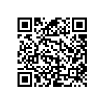 RWR84S1401FRS73 QRCode