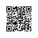 RWR84S1430FRS73 QRCode