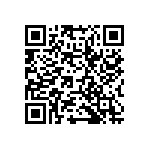 RWR84S1501FMB12 QRCode