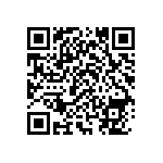 RWR84S15R8FSRSL QRCode