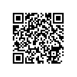 RWR84S17R4FRS73 QRCode