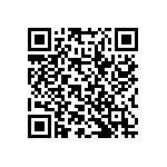 RWR84S1820FRRSL QRCode