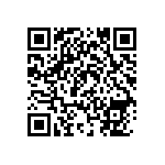 RWR84S18R2FMB12 QRCode