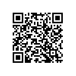 RWR84S1960FRS73 QRCode