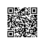 RWR84S1R00FPS73 QRCode