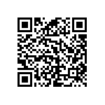 RWR84S1R00FRS73 QRCode