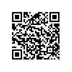 RWR84S1R21FRS73 QRCode