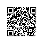 RWR84S2000FRB12 QRCode