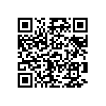 RWR84S20R5FRS73 QRCode