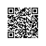 RWR84S2201FRS73 QRCode