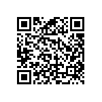 RWR84S2491FMS73 QRCode