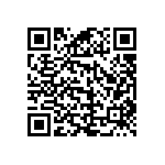 RWR84S2801FPB12 QRCode